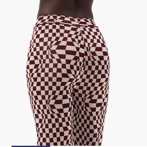 Paloma wool Orinoco pants